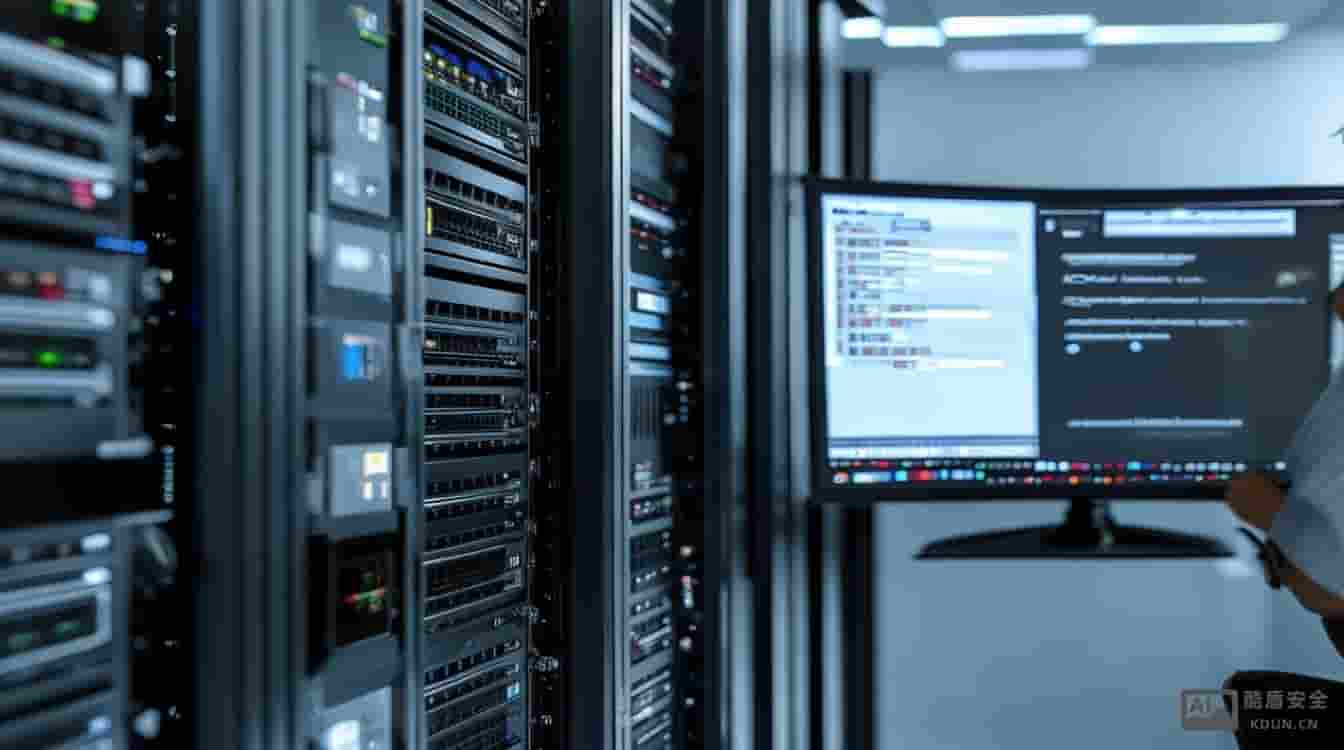 ecs服务器硬盘查询