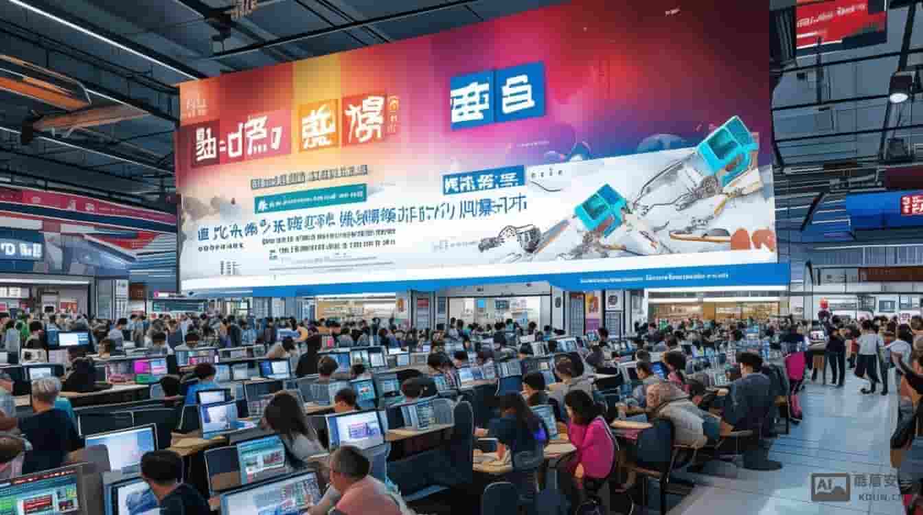 ECS服务器秒杀 ECS服务器秒杀