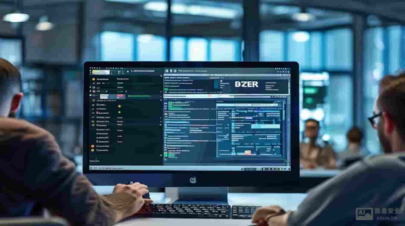 Efcore数据仓库更新数据
