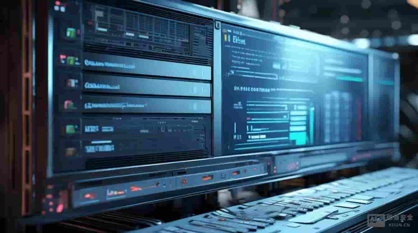 ef框架可以连接那些数据库