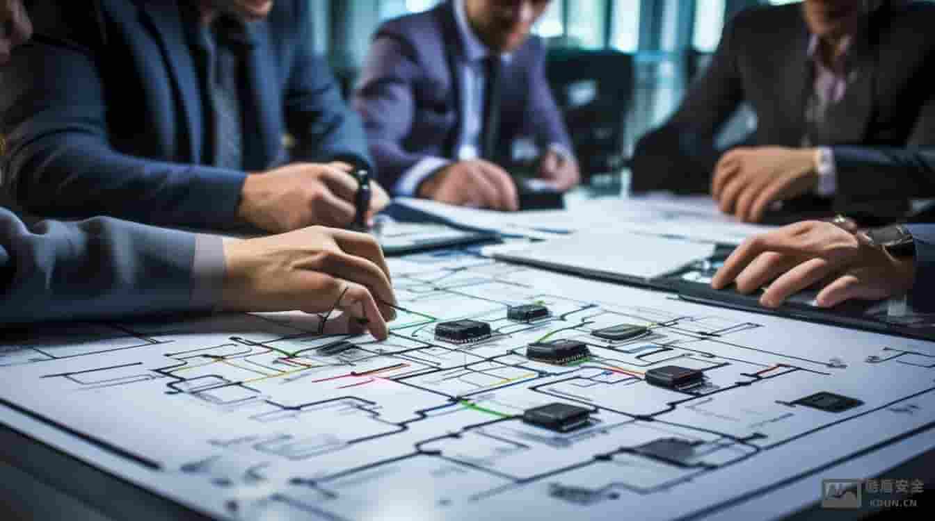 EDGE网络故障排除