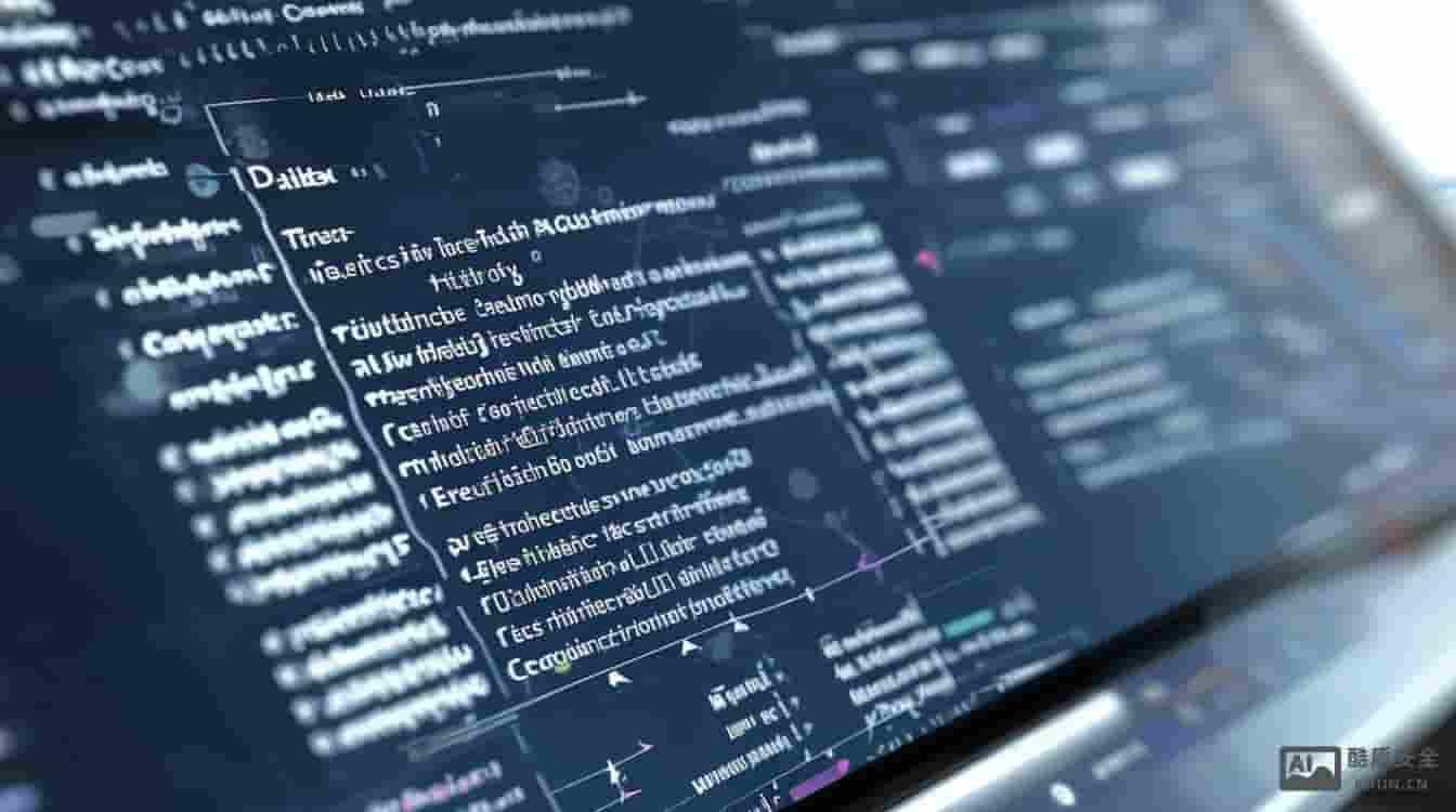 ef6转换数据库mysql