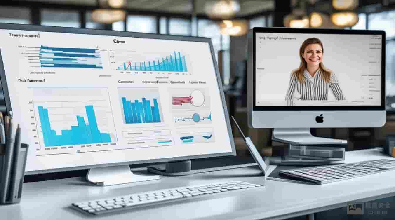 ec网站客户通功能 ec网站客户通功能