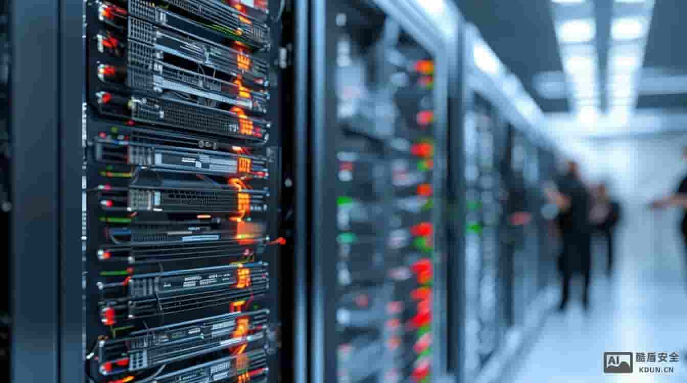 ecs服务器跨账号迁移 ecs服务器跨账号迁移