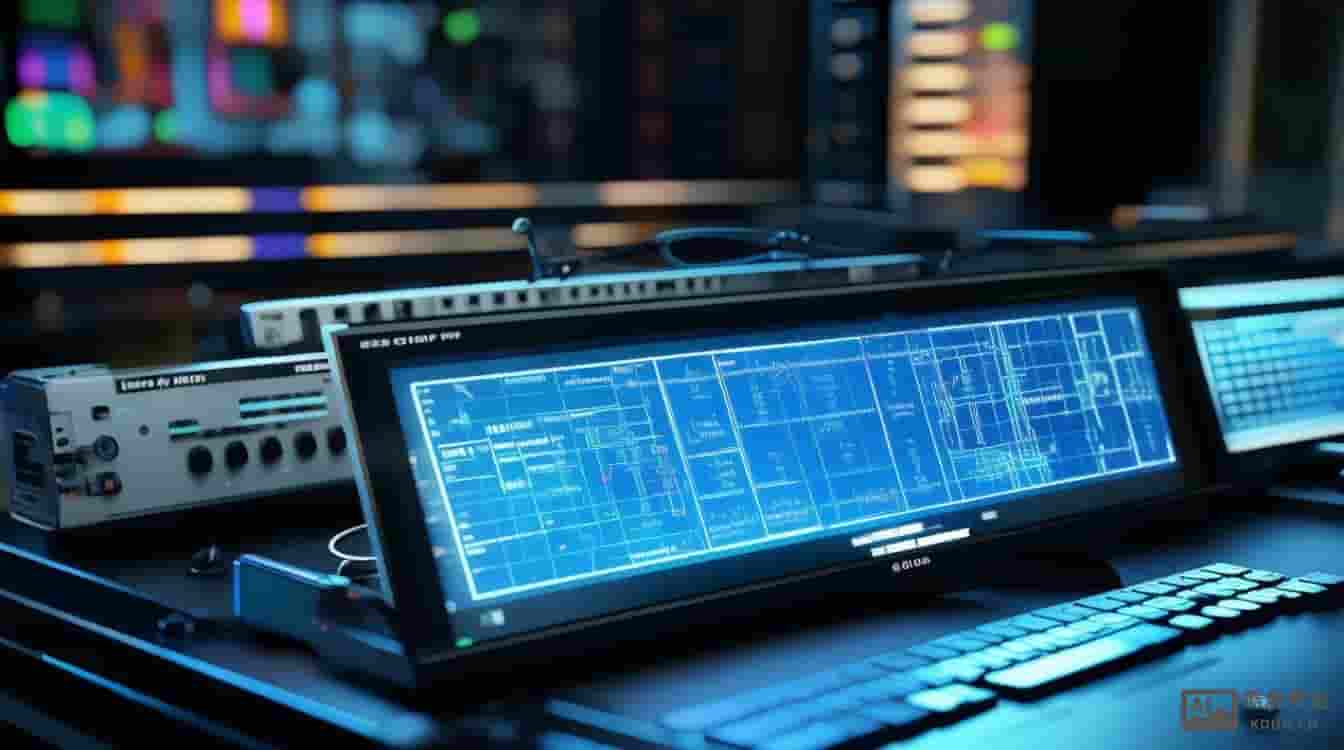 EDGE网络坏了怎么修