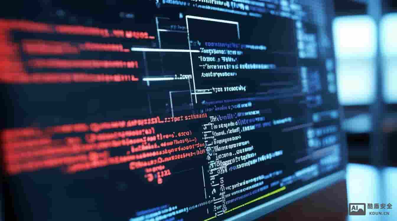 ef数据库连接密码看不到