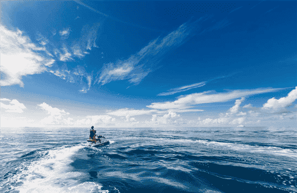 海南大学新突破！纳米凝胶喷雾让蒸发