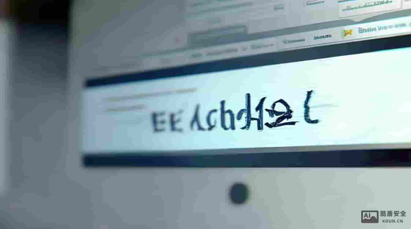 edge突然无法访问网站