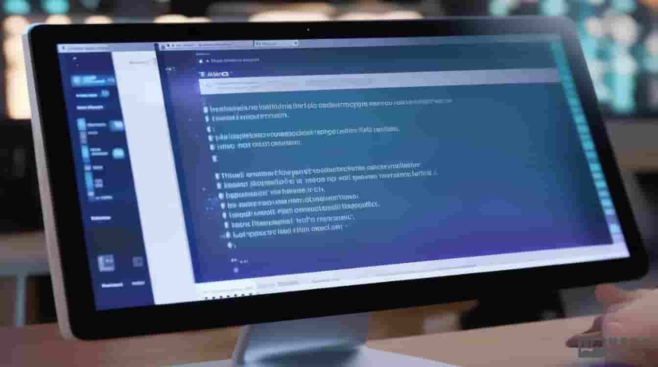 edge被指向一个网站