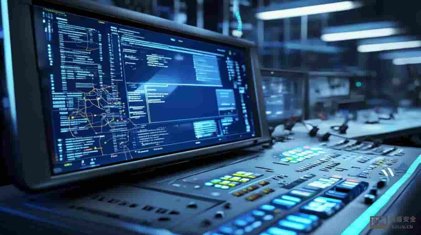 efcore数据库连接