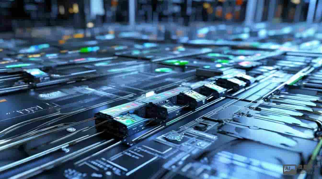 eip弹性公网ip好处