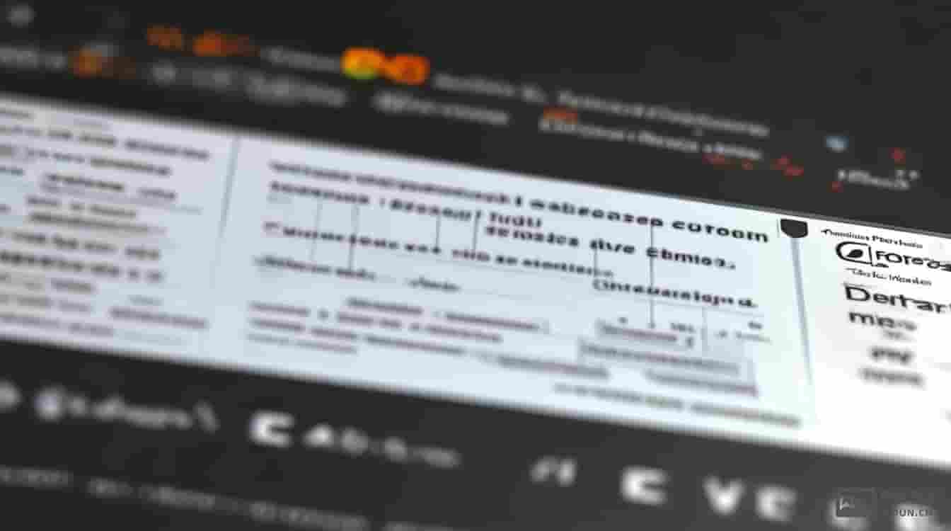 ef根据数据库表自动生成mvc类工具 ef根据数据库表自动生成mvc类工具