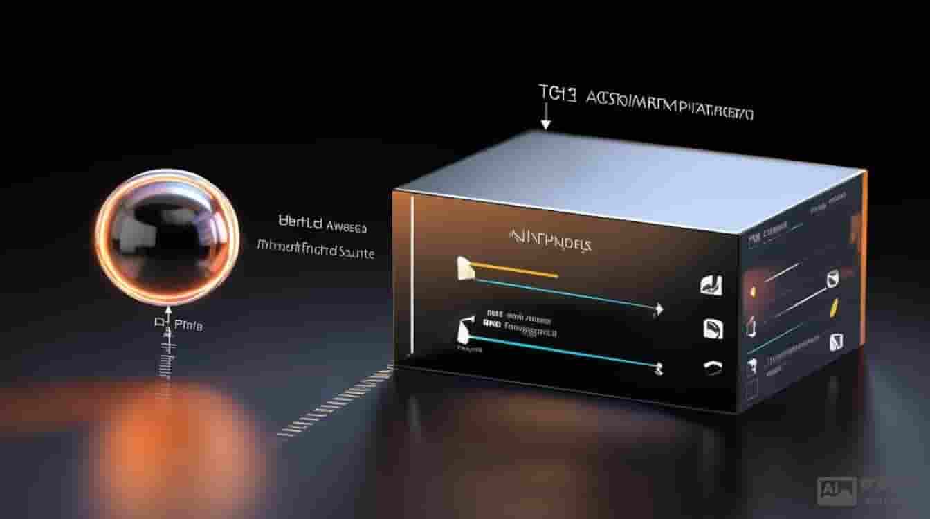 ecs服务器的弹性ip