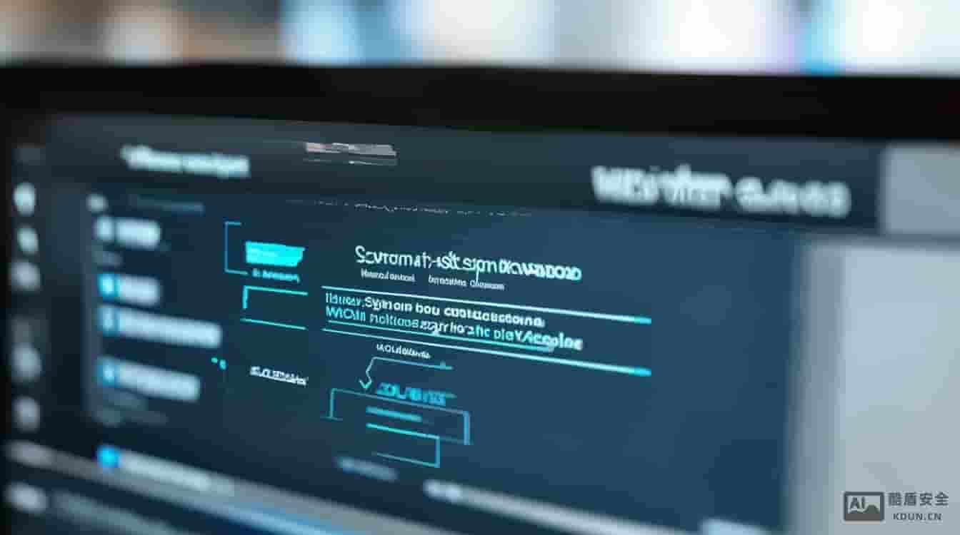 ec客服网站安装 ec客服网站安装