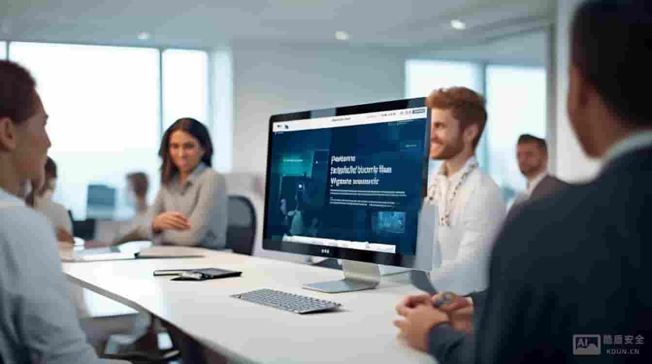 ee域名公司网站