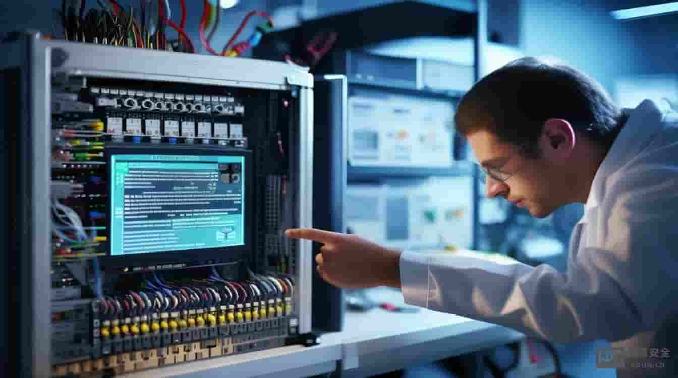 EDGE网络问题怎么解决