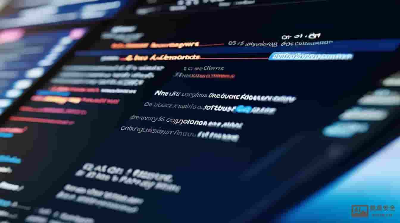 ECS服务器端口 ECS服务器端口