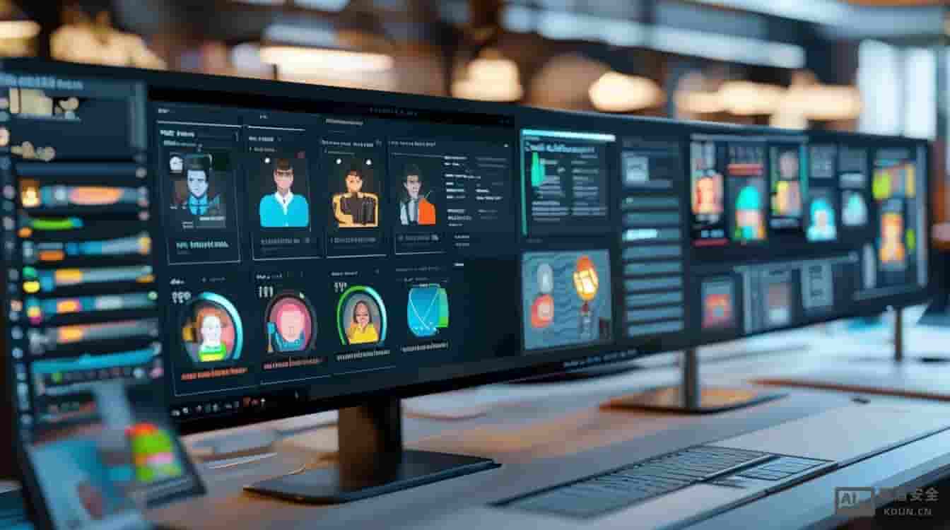 ec官方网站 ec官方网站