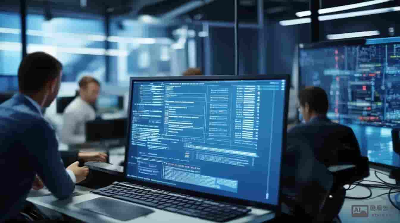 ecs连接rds数据库