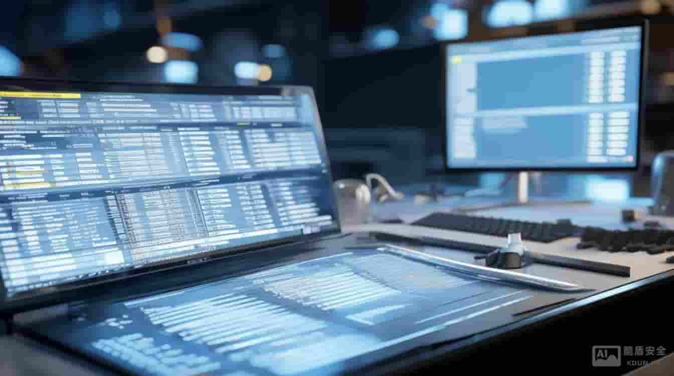 edas可以随意调用外部数据库 edas可以随意调用外部数据库