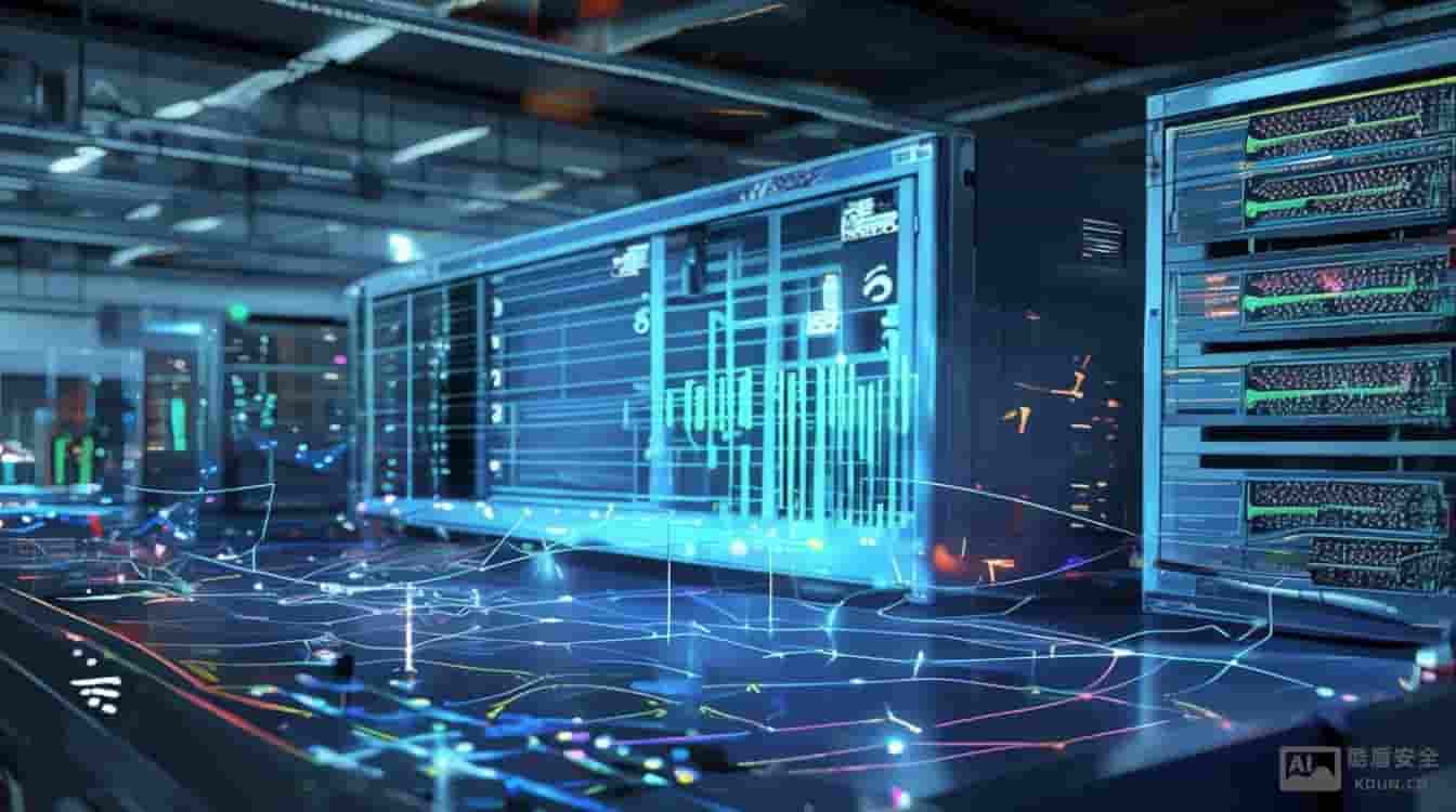 EDGE网络干啥用的