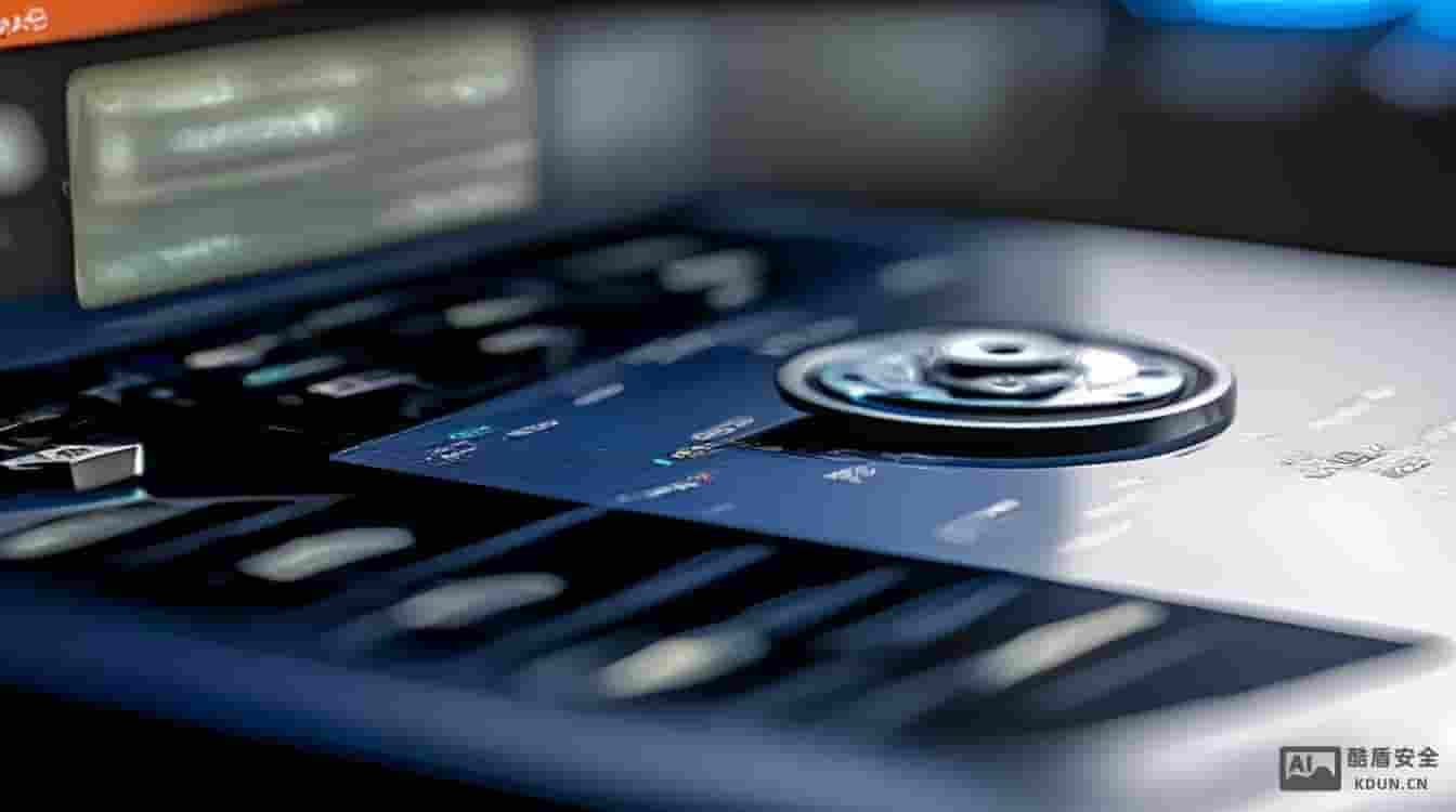 efilinux分区工具