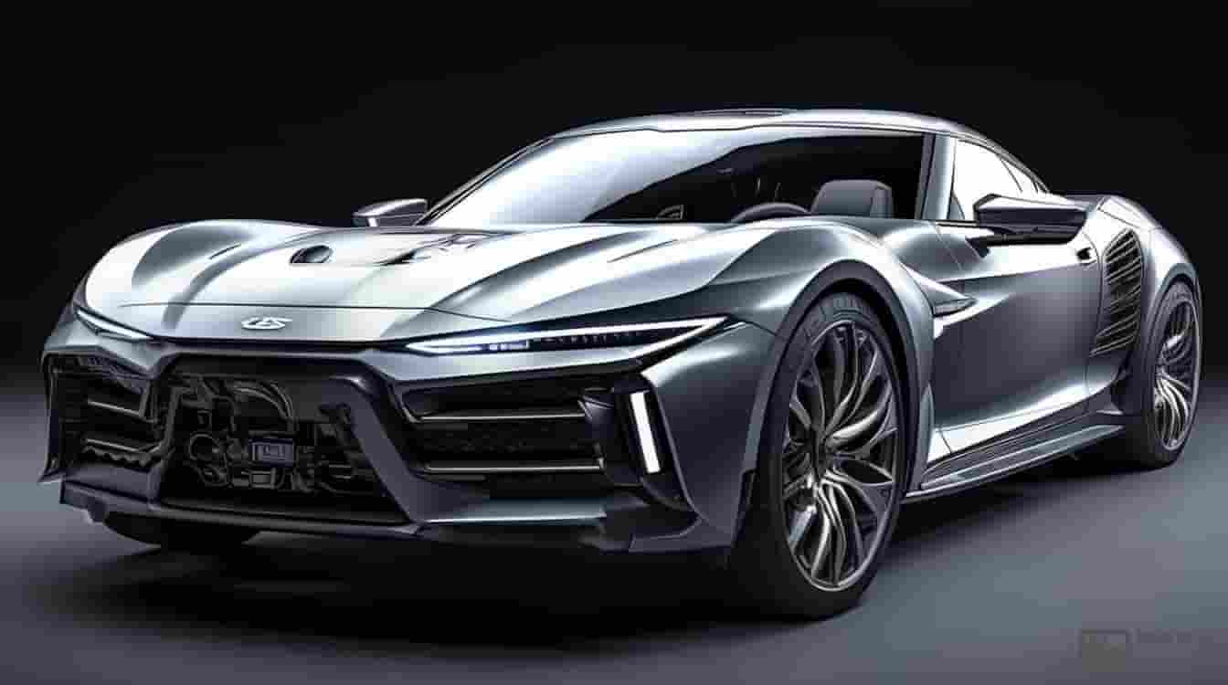 EDB数据库好不好