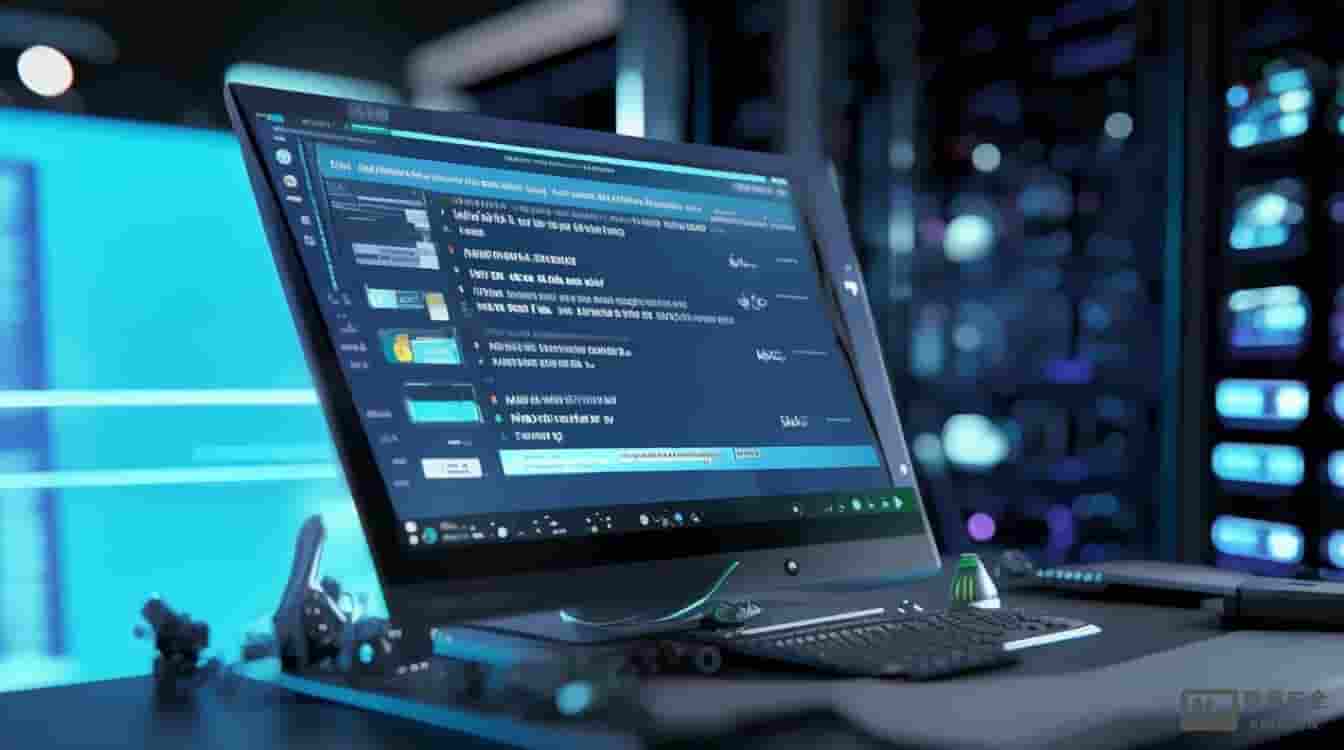 ecs远程连接桌面linux ecs远程连接桌面linux