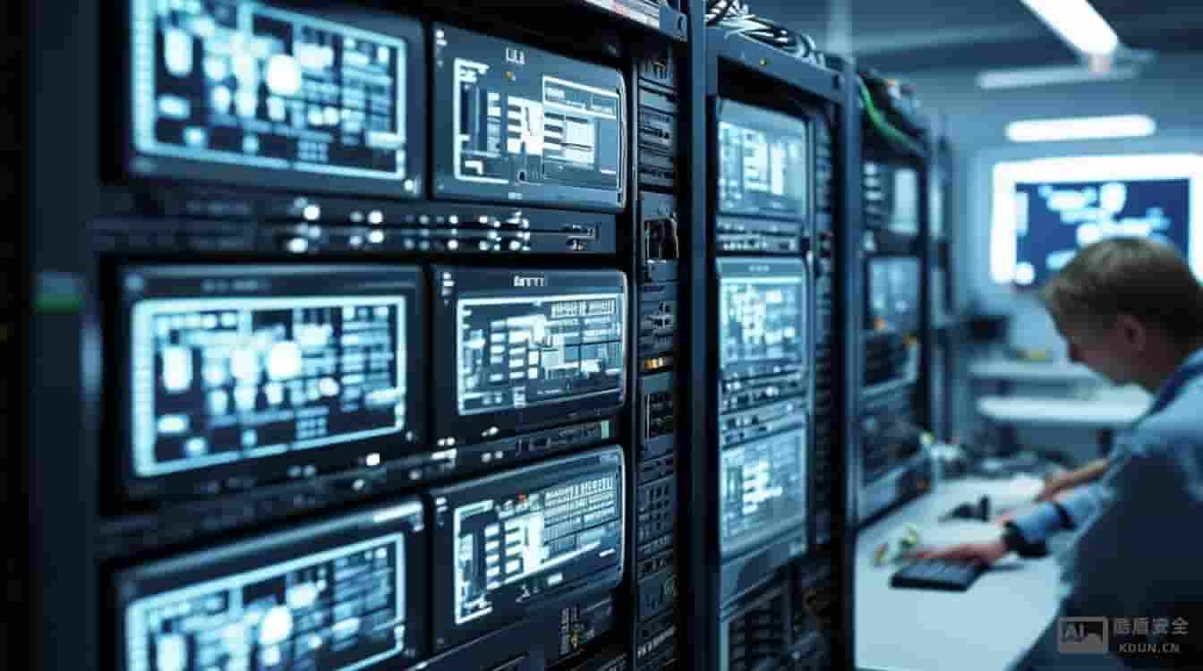 edu收件服务器主机名