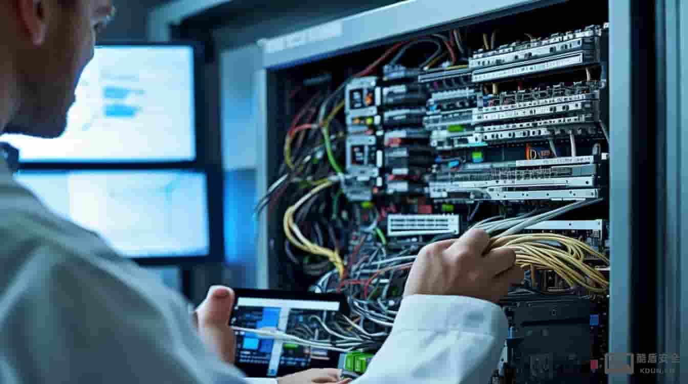 EDGE网络问题怎么解决