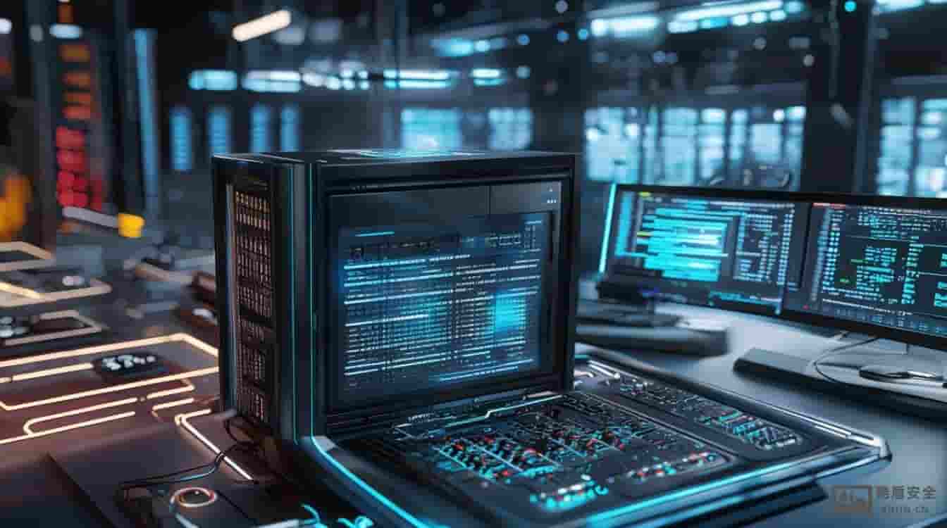 edgeminijs是 edgeminijs是