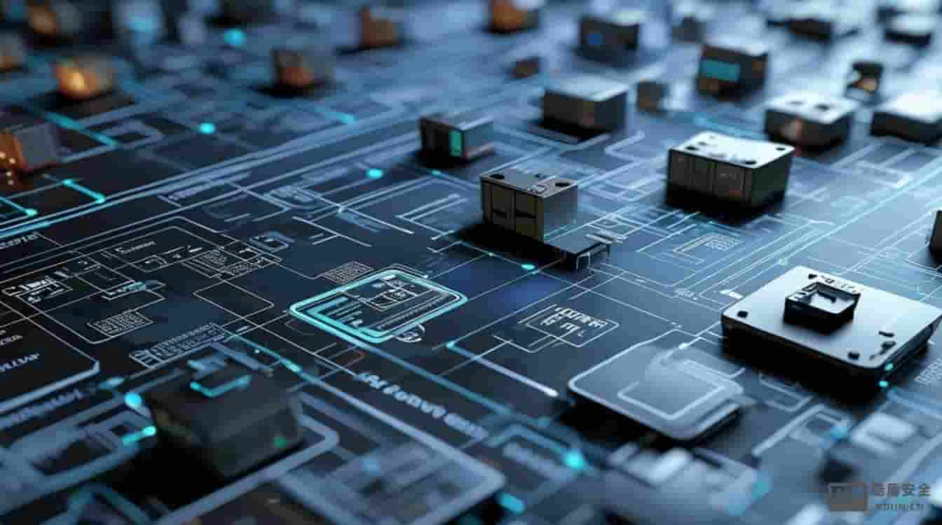 edas的消息中间件是什么有哪些