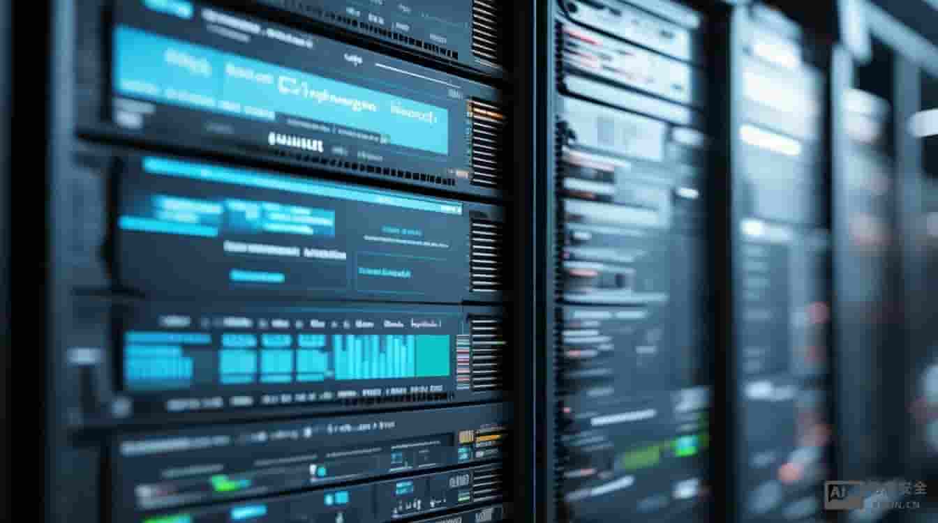 ef服务器端分页 ef服务器端分页