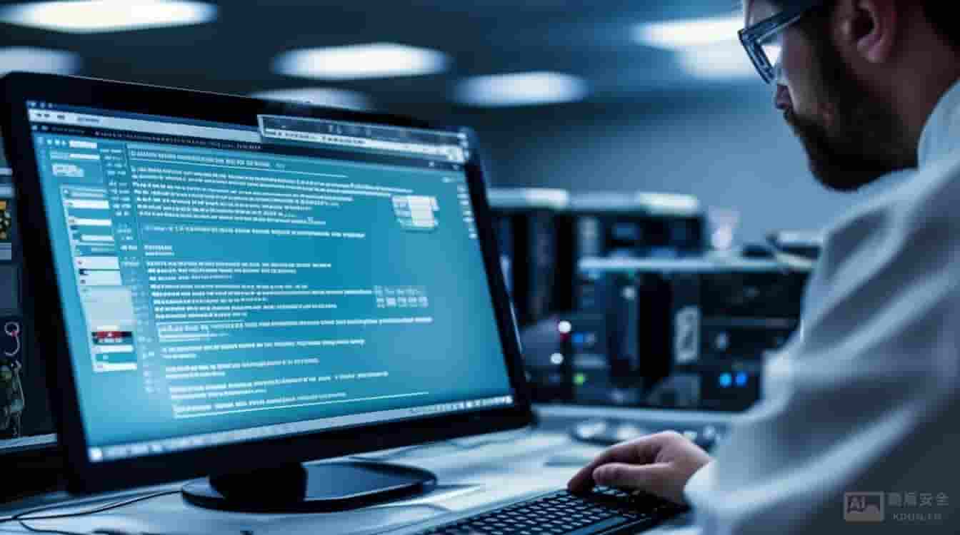 ecs还原镜像 ecs还原镜像