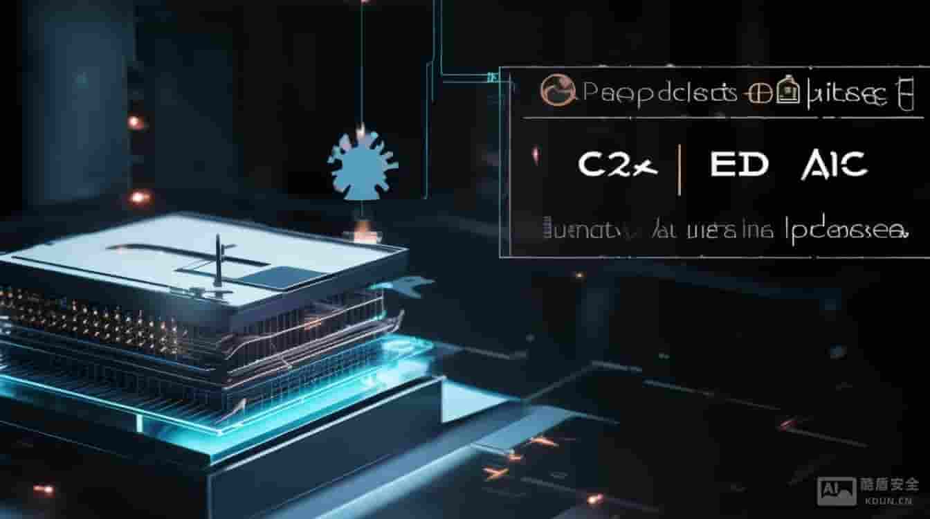 ecs转为弹性公网ip