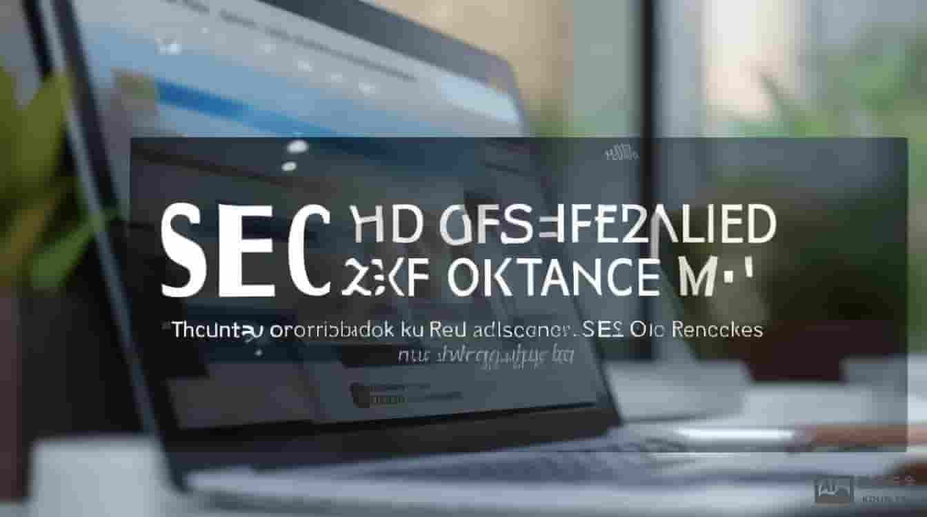 edu网站格式是什么意思