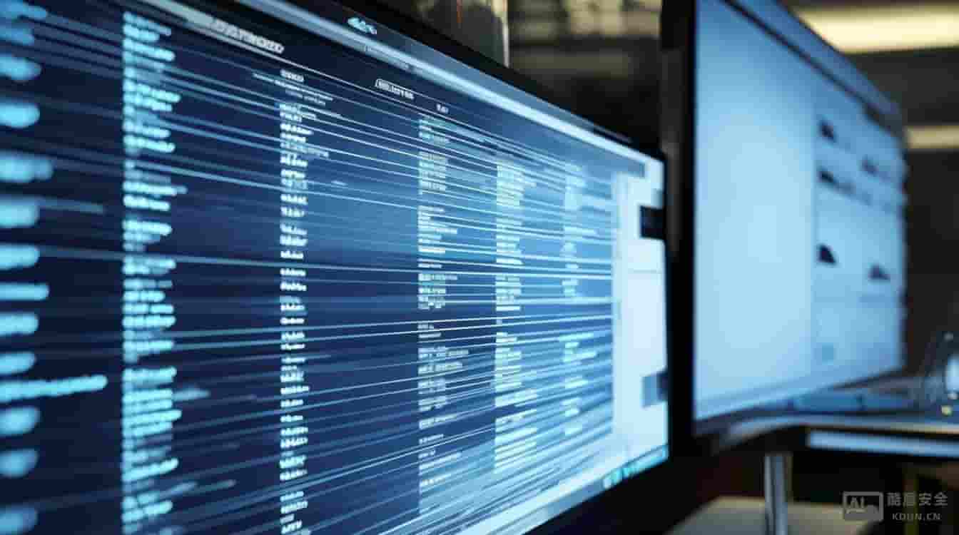 edas可以随意调用外部数据库 edas可以随意调用外部数据库