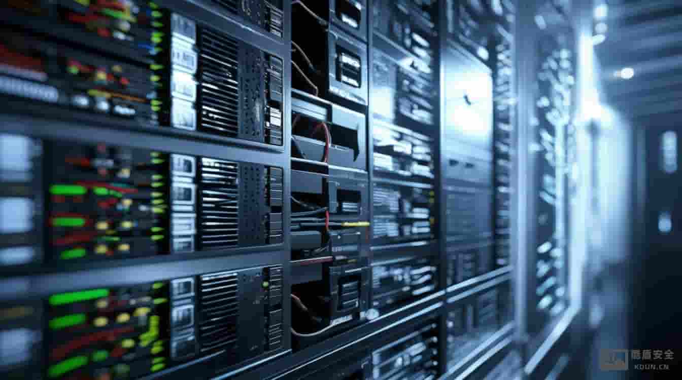 ECS服务器绑定域名