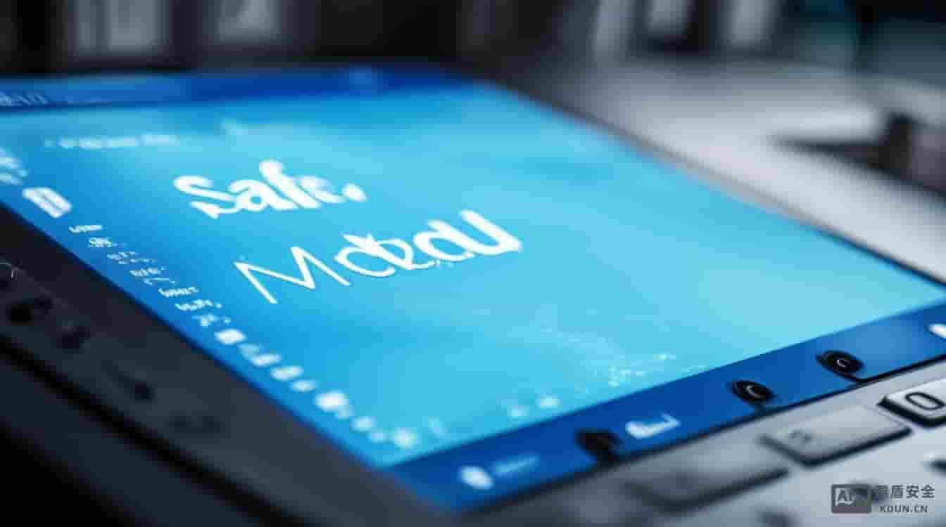 EDGE网络死机了怎么重启