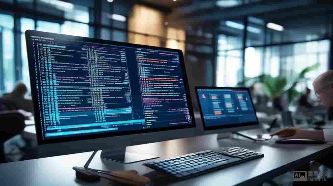 edas线下开发 edas线下开发