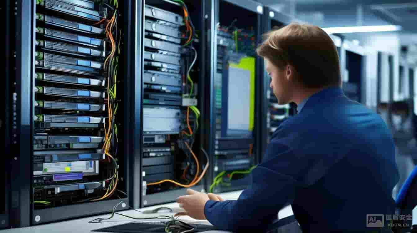 ecs服务器账号间转移