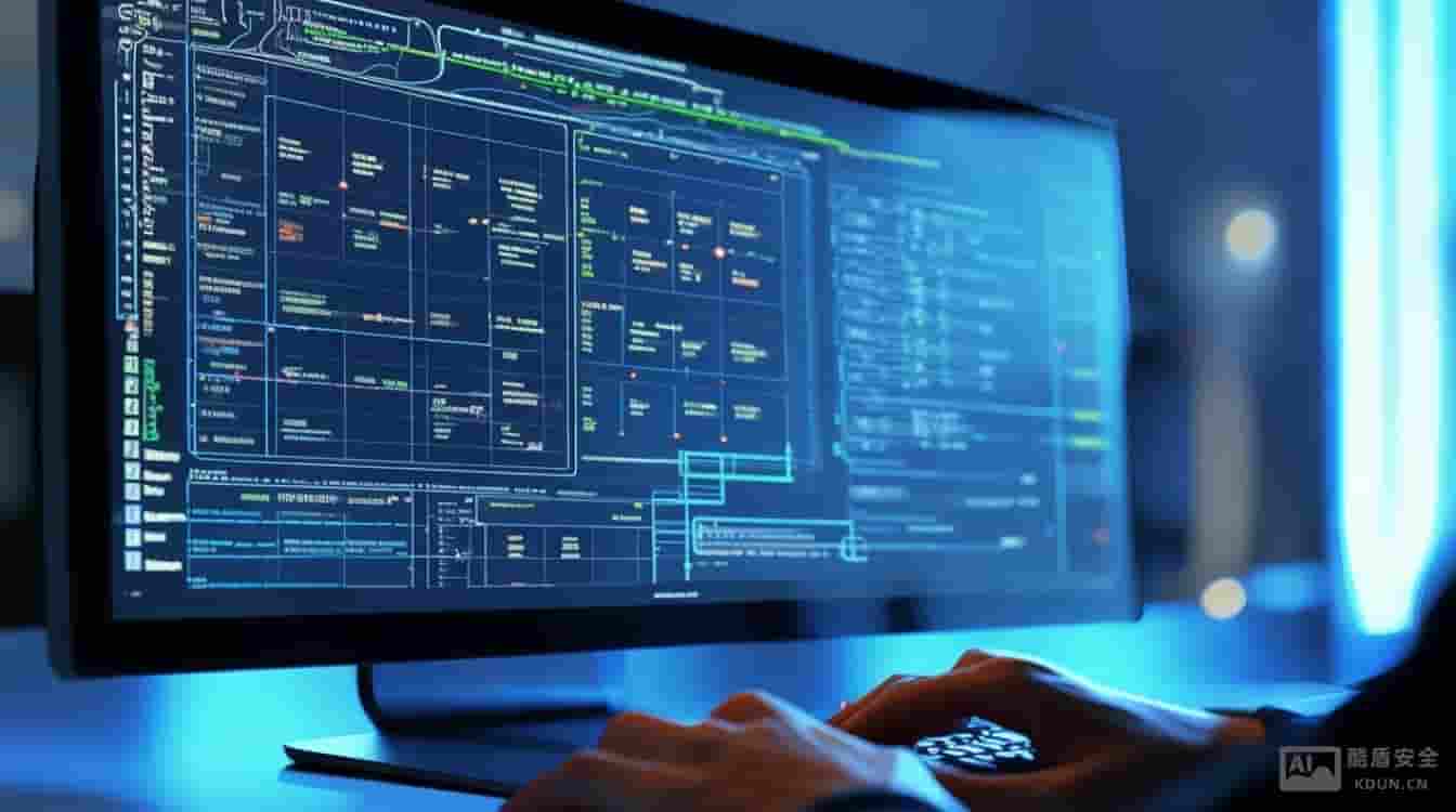 ef框架怎么更新数据库 ef框架怎么更新数据库