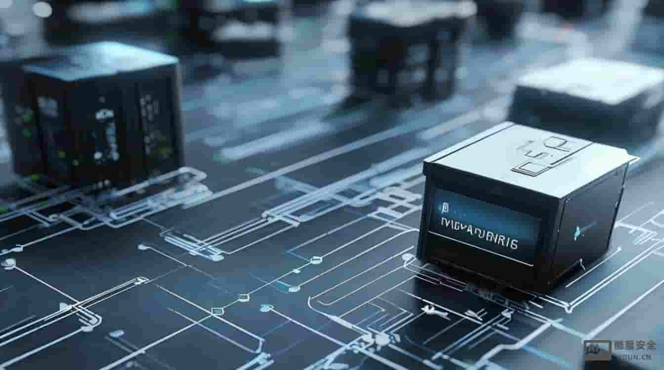 ecs连接专有网络rds