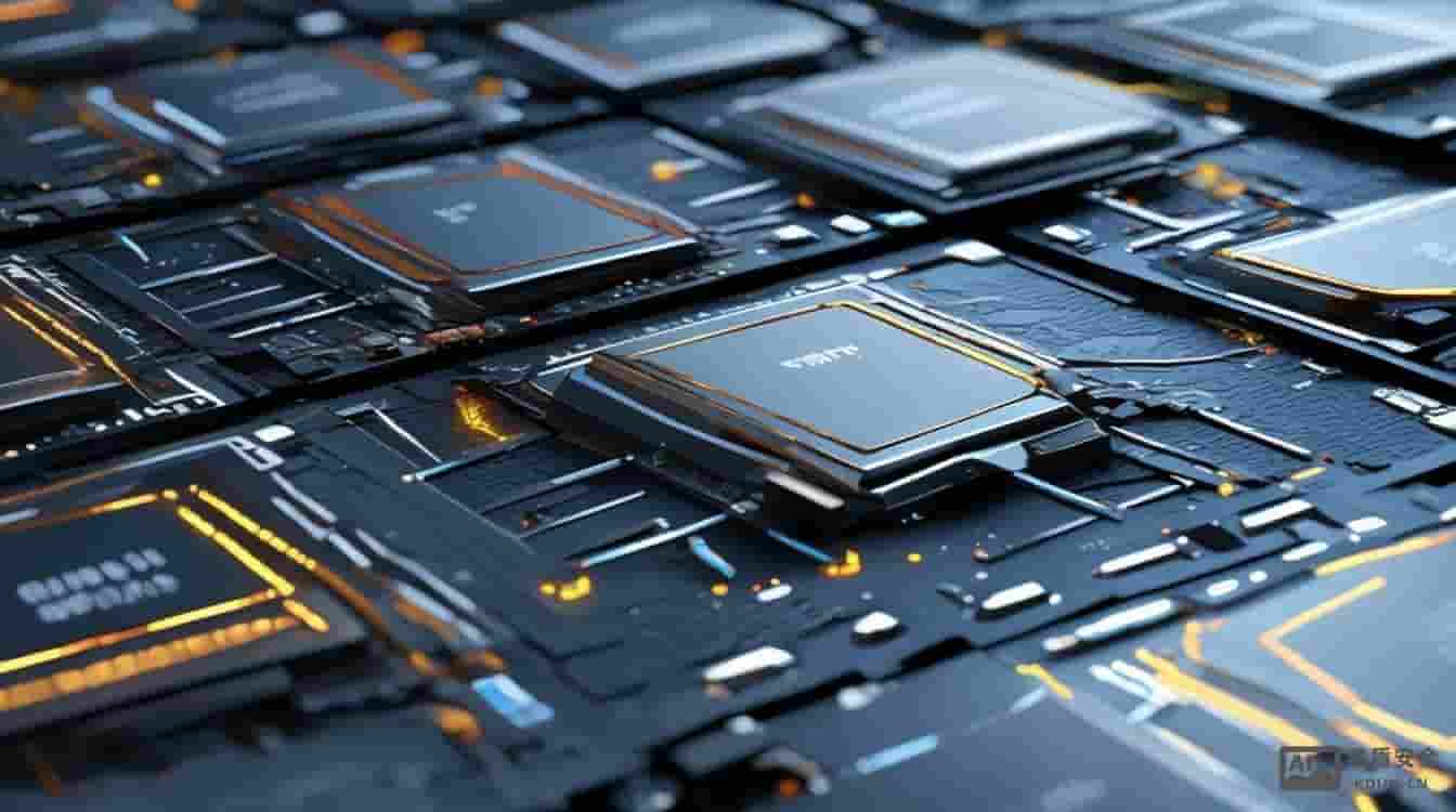 eelasticsearch分片