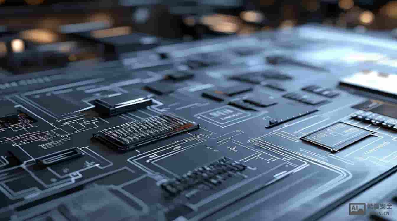 ecs服务器经常卡死