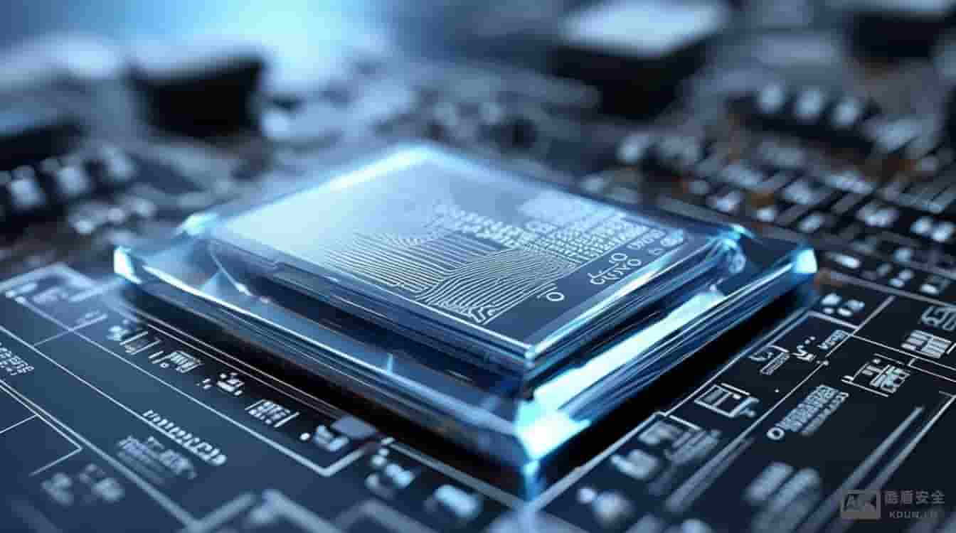 eeprom是什么存储器 eeprom是什么存储器