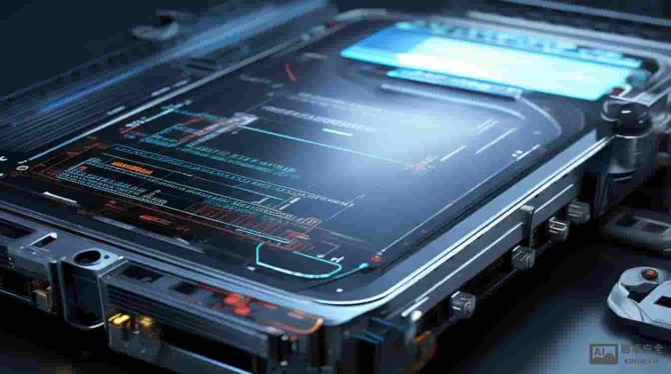 ecs服务器端口设置 ecs服务器端口设置