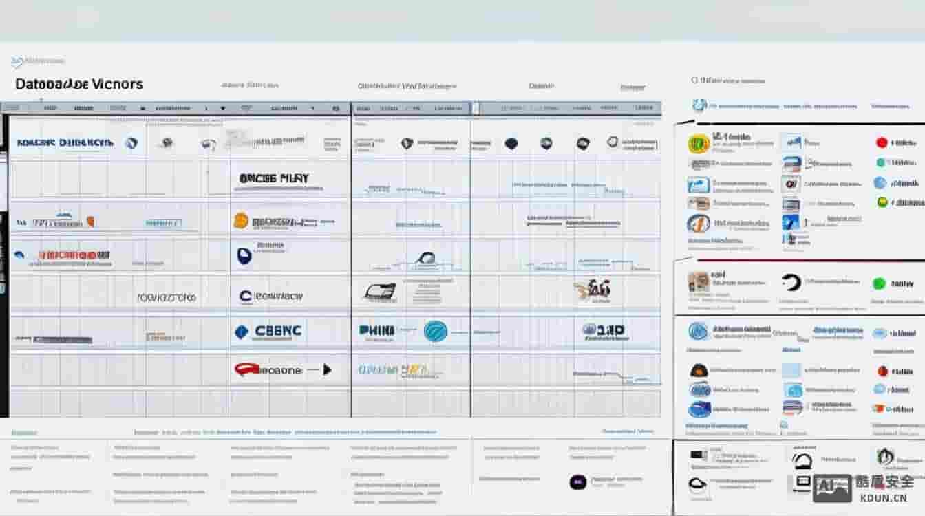 ef框架为什么不出数据库