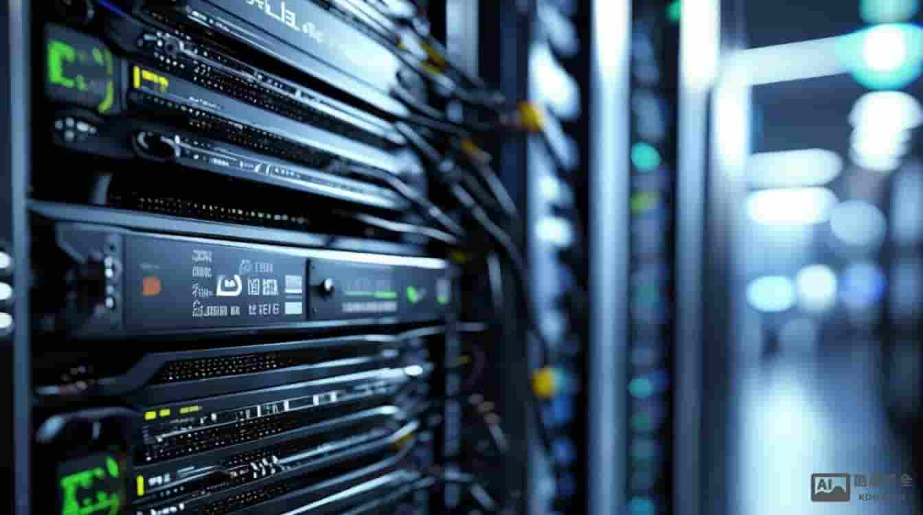 ECS防火墙比较好