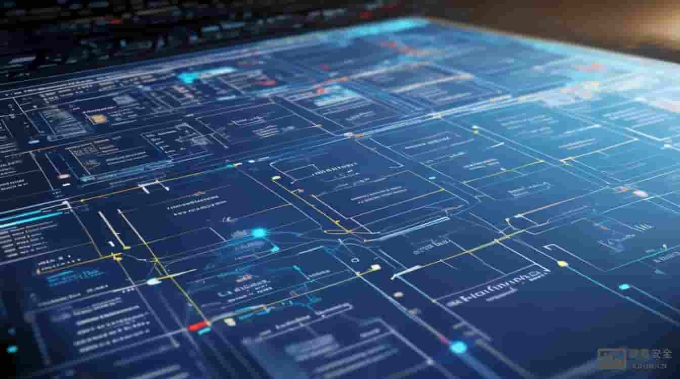 ef框架数据库视图